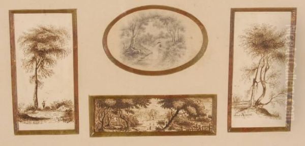 Untitled - view 1