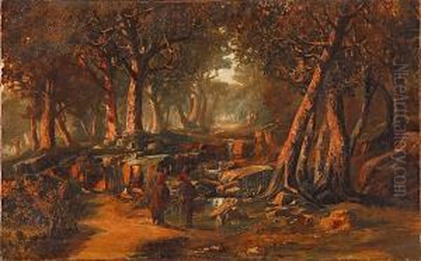 Vista Rural - view 1