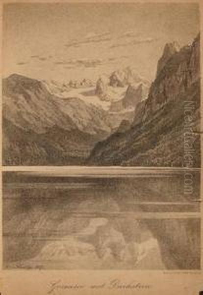 Andere Kunstler - view 1