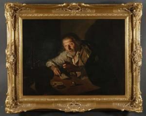 Il Gioco Della Vita 1850 Il Gioco Della Vita 1850