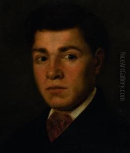 Figura Di Uomo