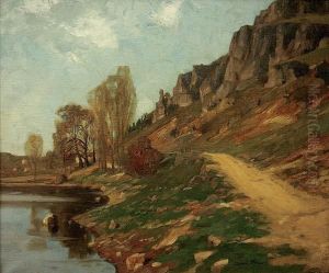 Pejzaz