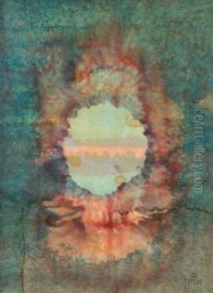 Composition - view 1