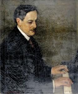 Piano Man