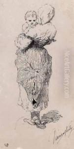 Popolana