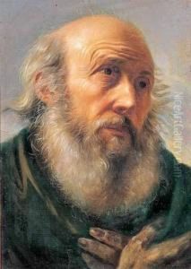 Studio Di Orante