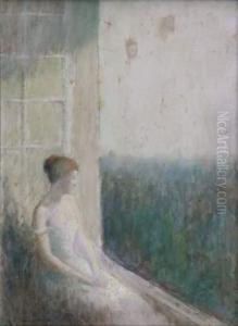 Reveuse Au Clair De Lune