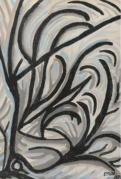 Linfa Vitale - view 1