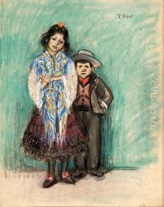 Gitanos