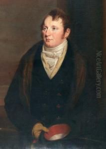 Herenportret