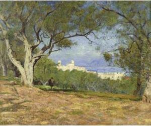 Provence