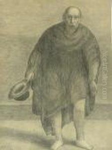 Anciano
