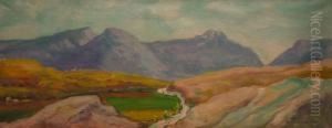 Paisaje Paisaje