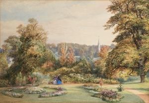 Uckfield, East Sussex Uckfield, East Sussex