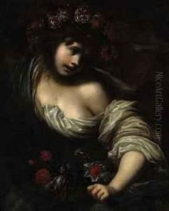 Proserpina