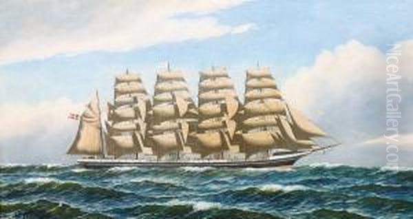 Fischerboote In Der Lagune Von Venedig - view 1
