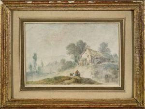 Pastorale