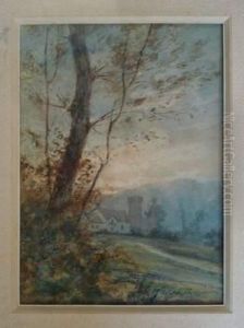 Paysage Paysage