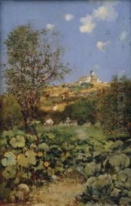 Paisaje