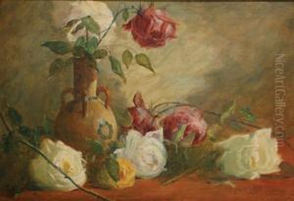 Flores - view 1