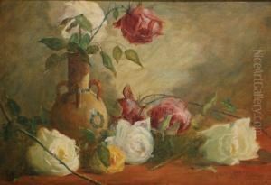 Flores Flores