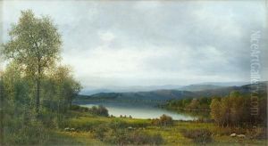 Fine Estate