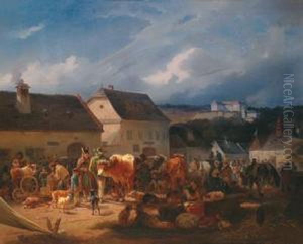 Pischinger - view 1