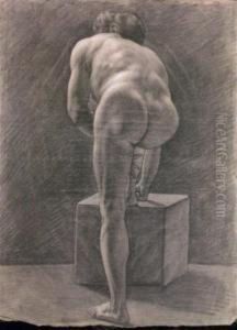 Quatre Academies D'homme Quatre Academies D'homme