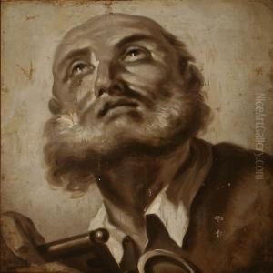 Saint Peter