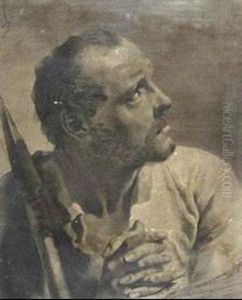 Gli Apostoli by Giovanni Marco, Al. Pitteri