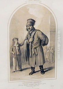 Jaroslawiak Z Orzechami