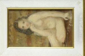 Studio Di Nudo