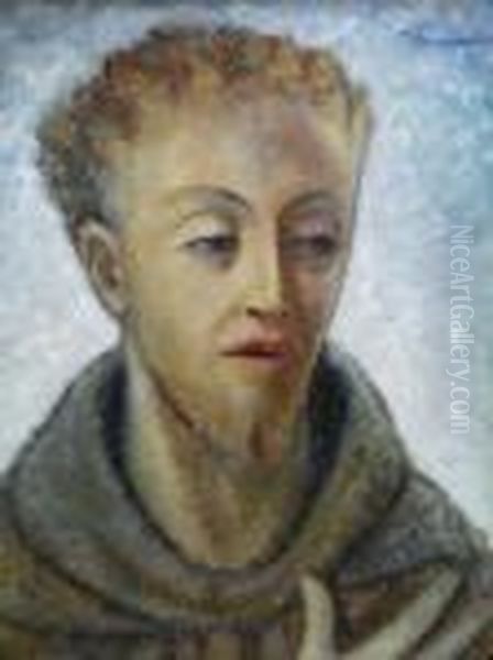 Il Santo - view 1