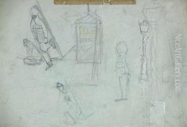 "figuras" - view 1