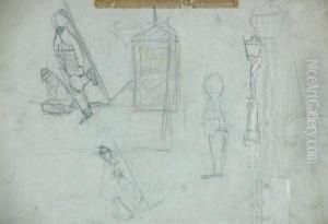"figuras" "figuras"