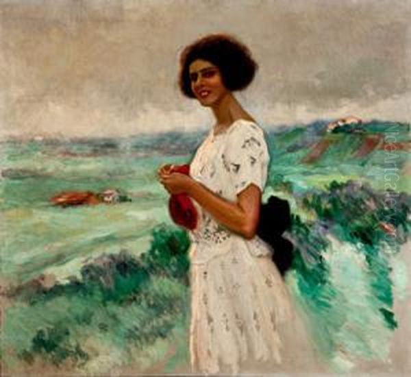 "pepita En Asturias" - view 1