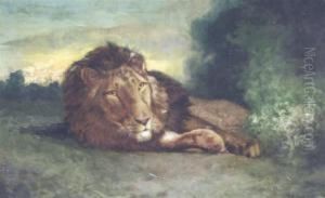 Sated State by Carducious Plantagenet Ream