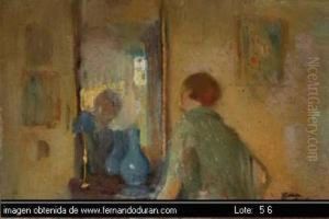 Sin Titulo