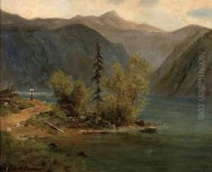 Lunzersee