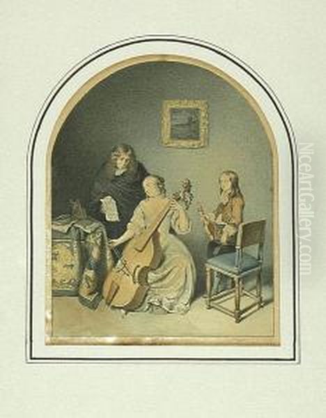 Lekcja Muzyki - view 1
