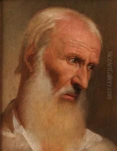 Ritratto Maschile