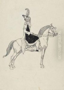 "jaafar, The Vizier Of The Caliph" "jaafar, The Vizier Of The Caliph"