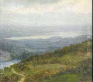"lago Di Varese"
