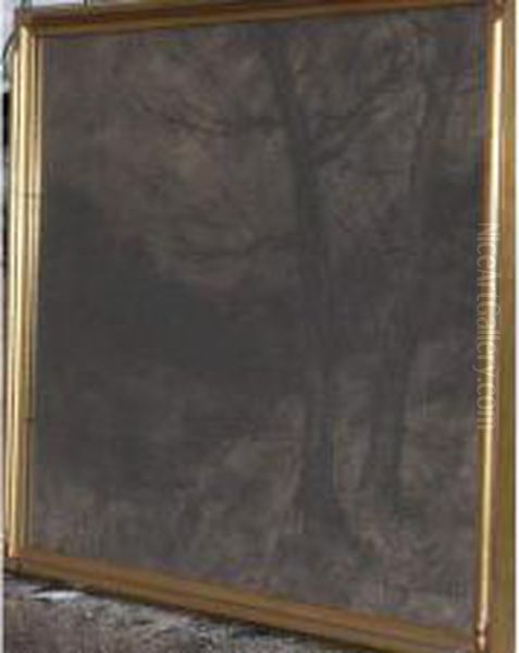 Auguste - view 1