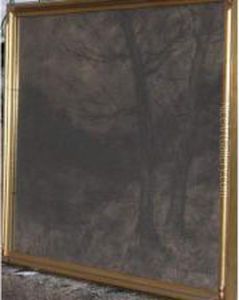 Auguste by Auguste Pointelin