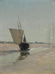 Apres La Tempete