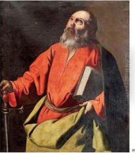 San Pablo