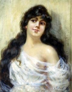 Figura Femminile