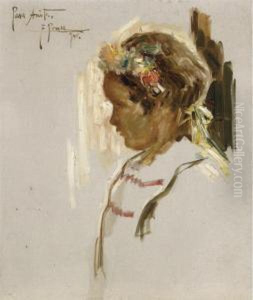 Untitled - view 1