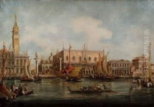 Venezia